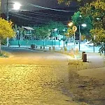 Terra Búzios