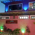 Terra Búzios