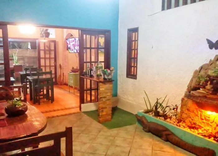 Terra Búzios