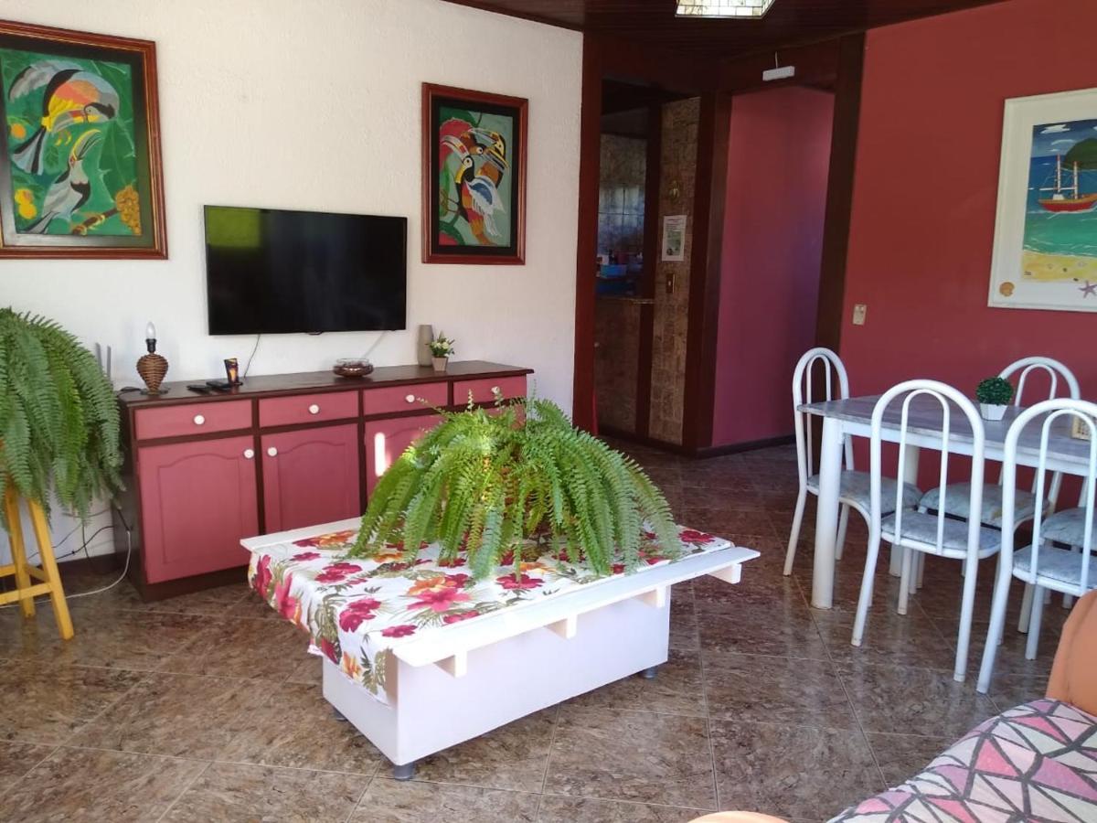 Hostal Terra *