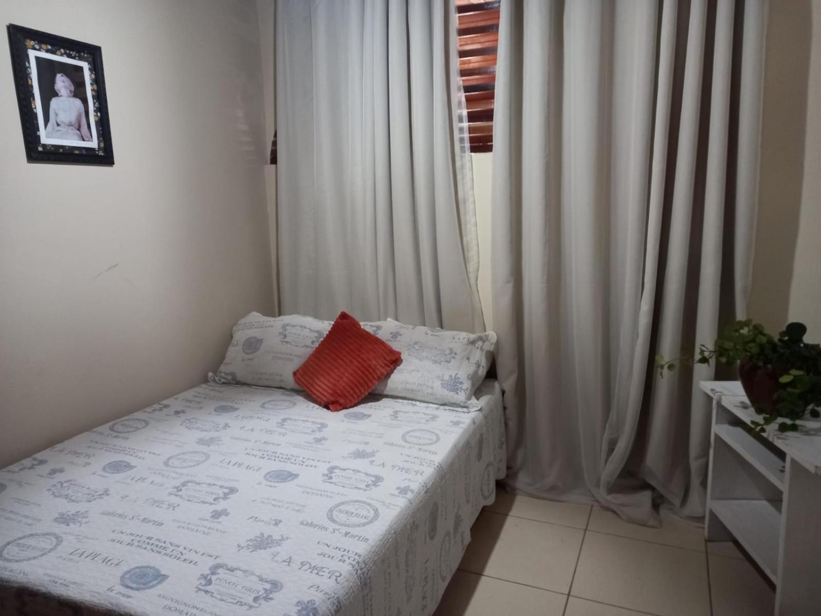 Hostal Terra