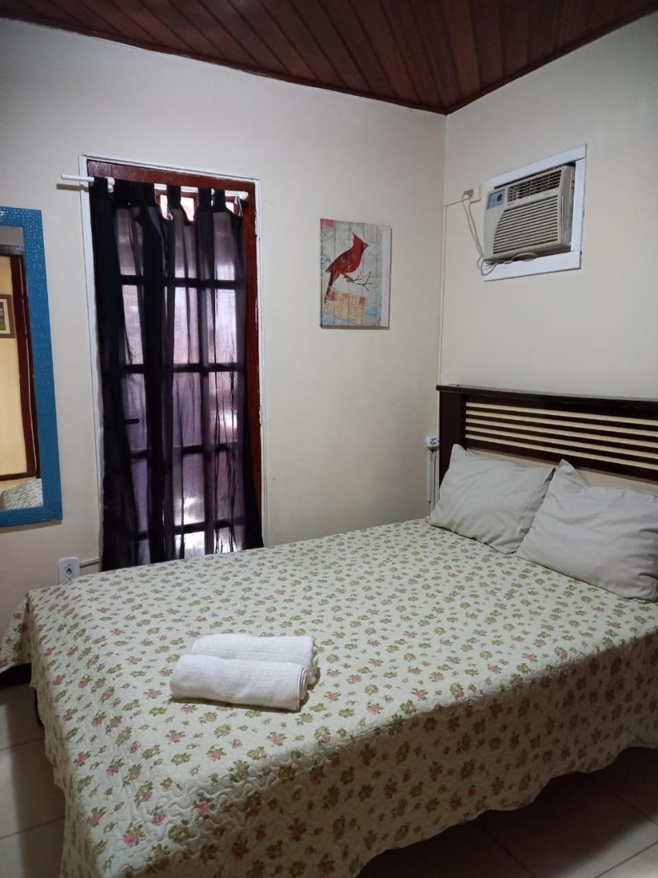 Terra Hostal