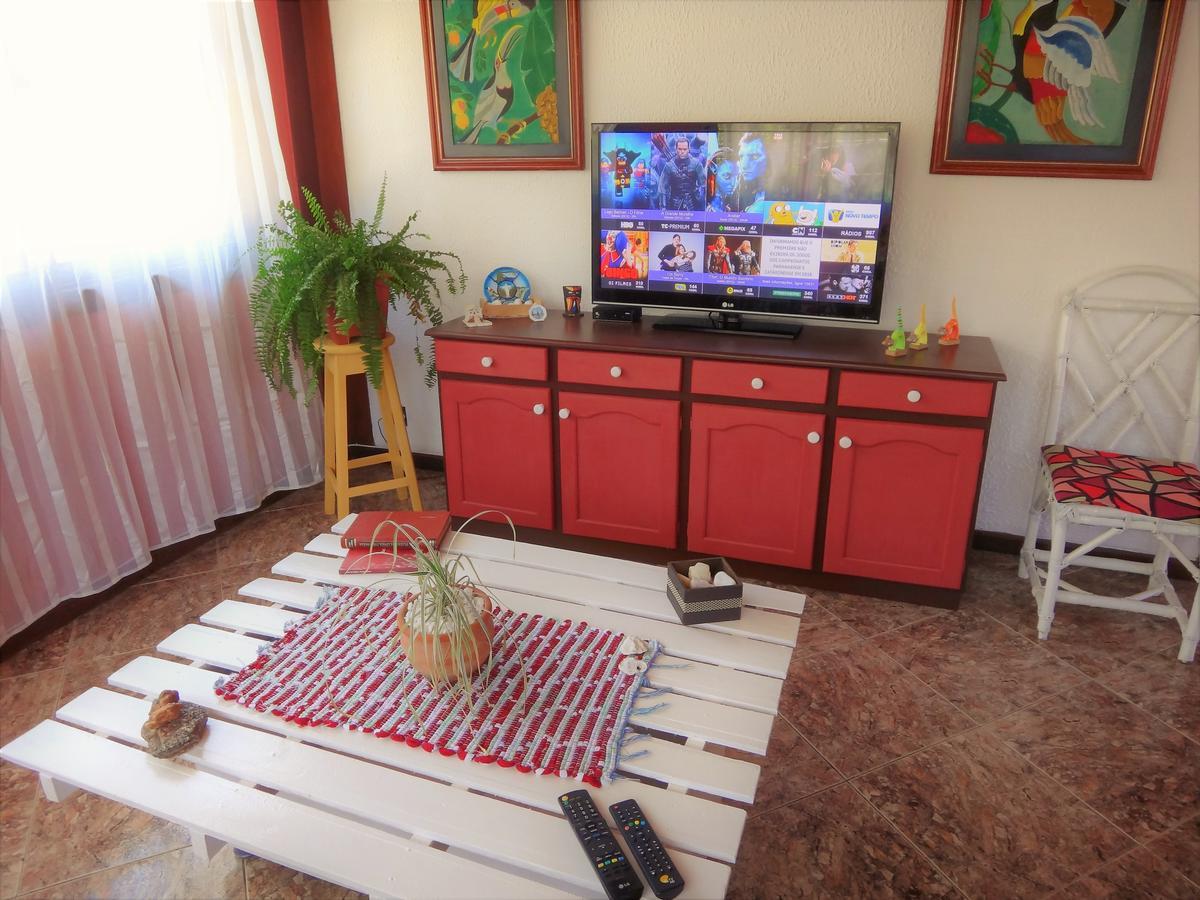 Terra Hostal