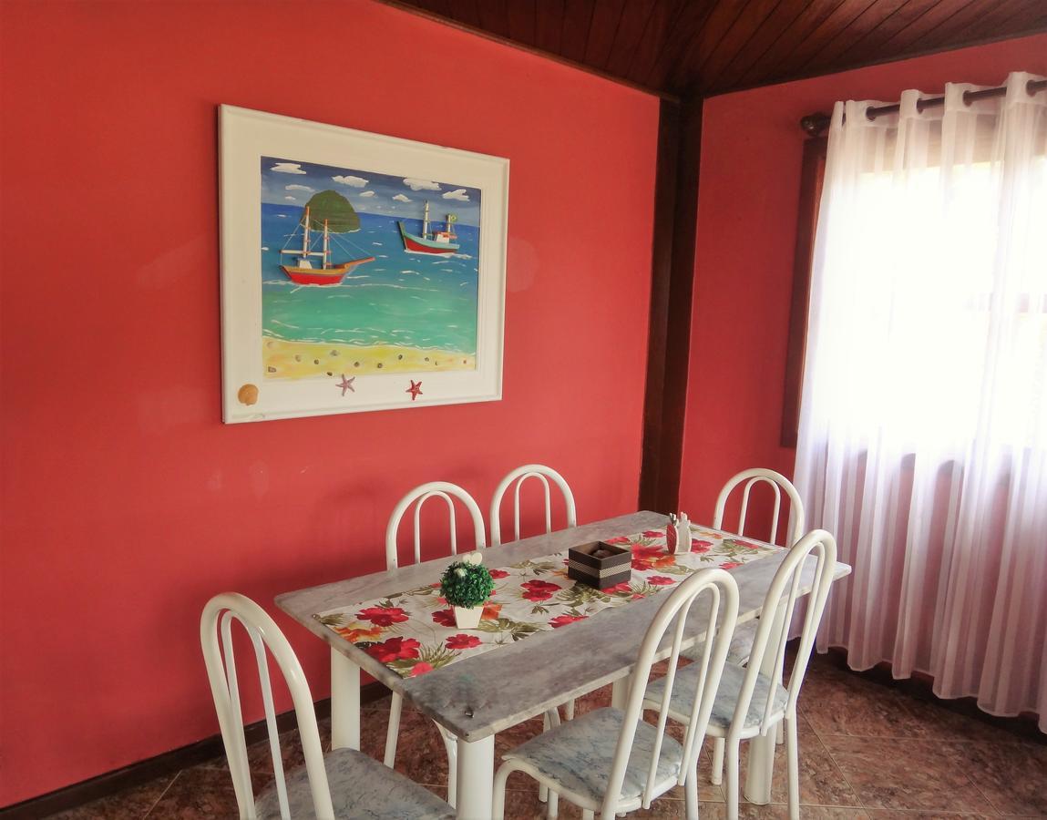 Hostal Terra