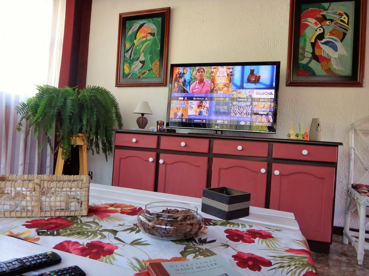 Hostal Terra *