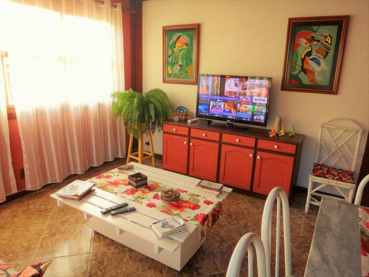 Hostal Terra