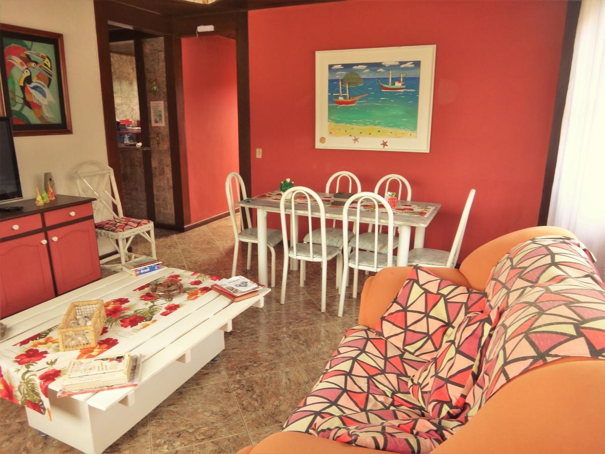 Terra Hostal