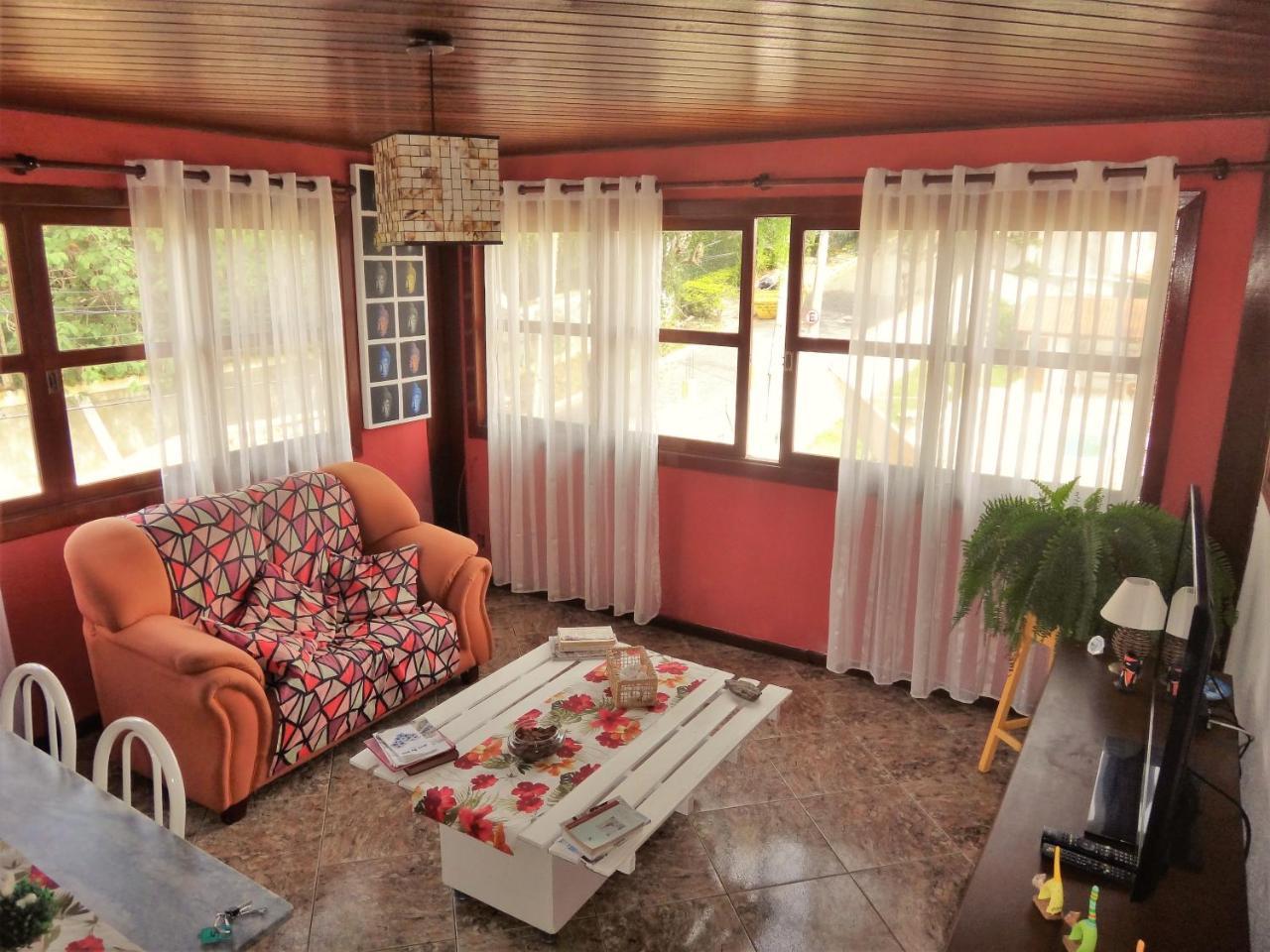Hostal Terra