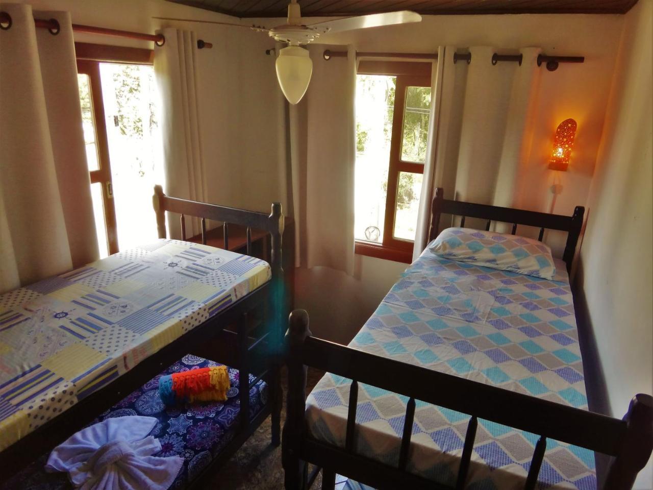 Hostal Terra