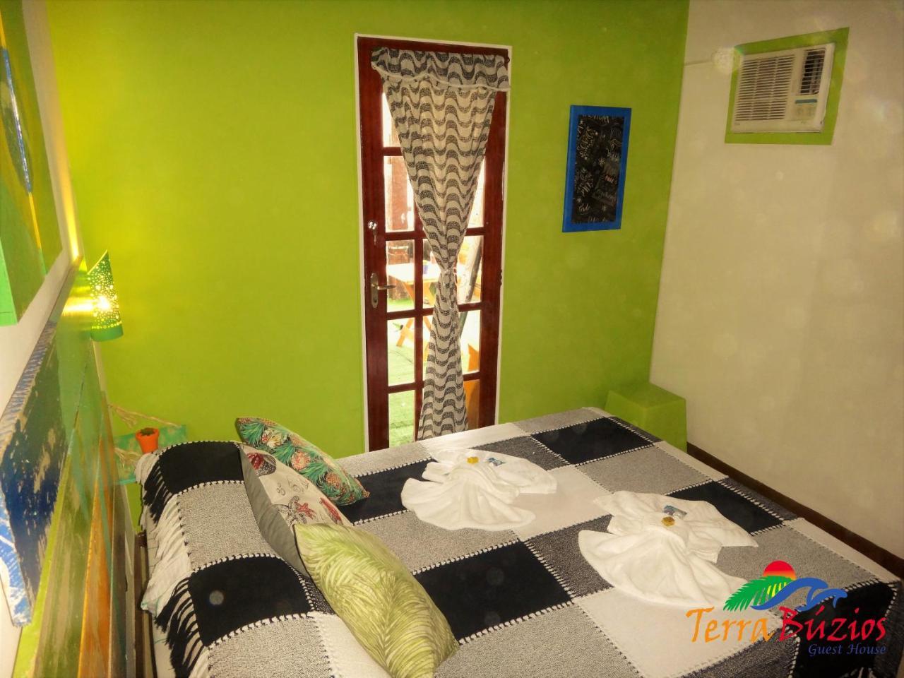 Hostal Terra *