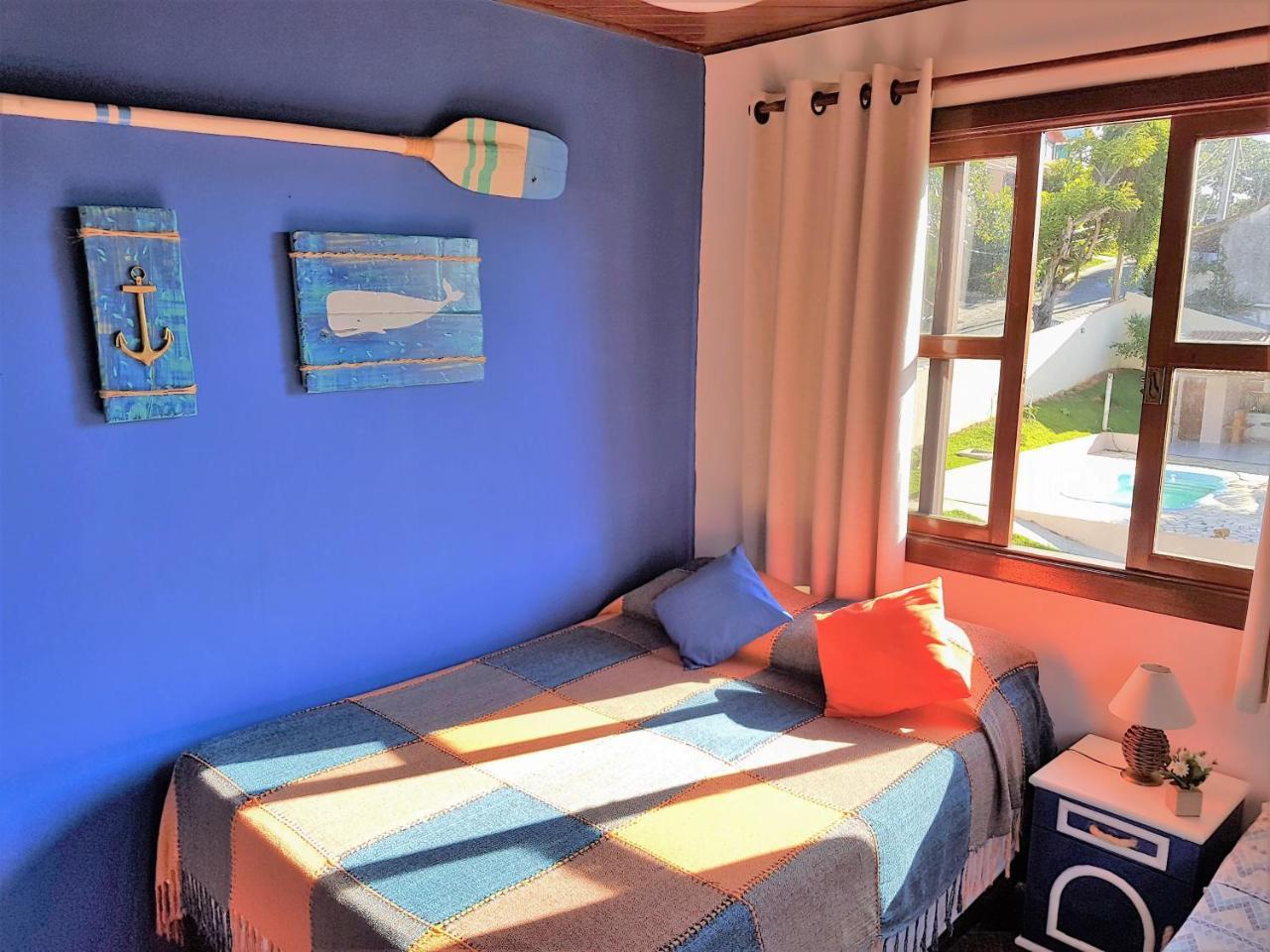 Terra Hostal *