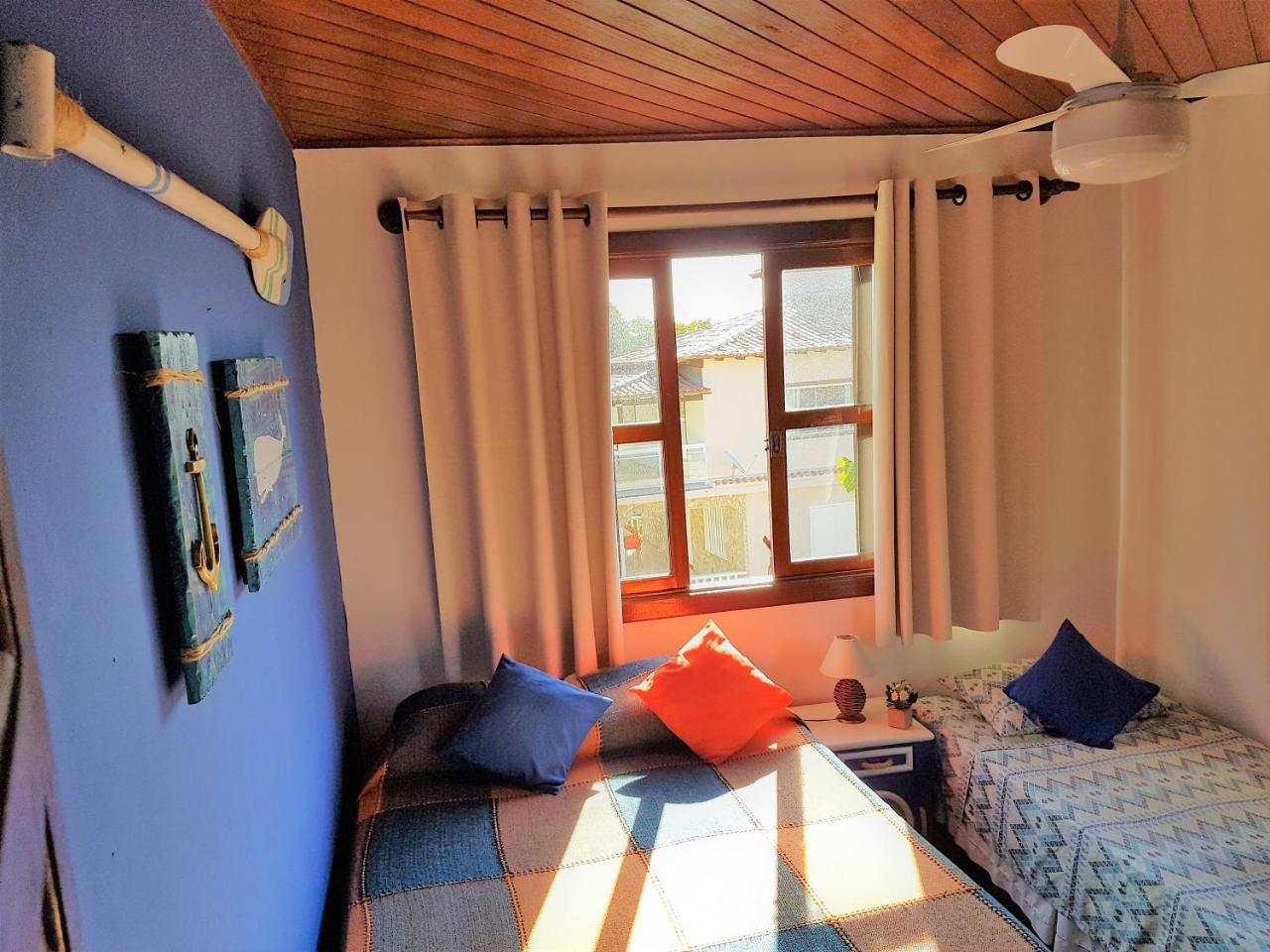Terra Hostal *