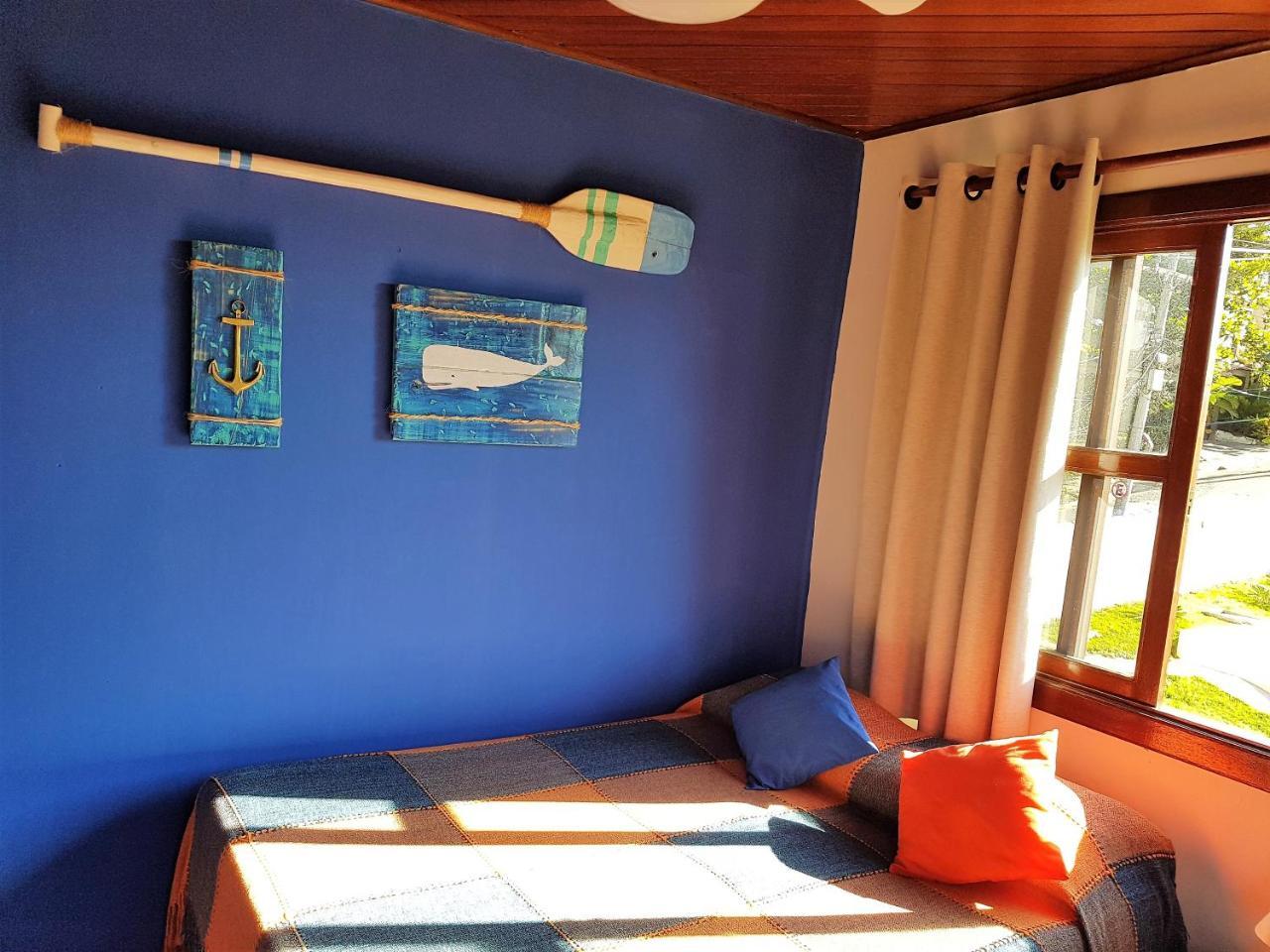 Hostal Terra *