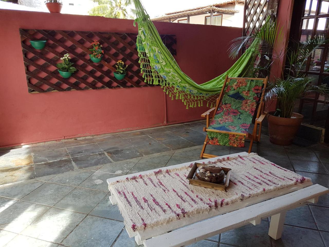Hostal Terra *