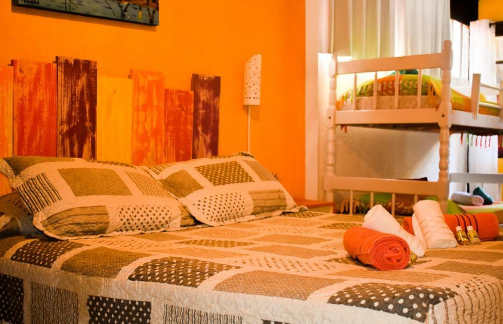 Hostal Terra